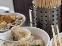 -海幢瑞芳饮食店