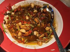 -匠熙小馆(崇文门店)