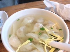 -苏小柳手作点心(控江旭辉分院)