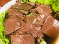 -陈光记烧腊(长寿路店)