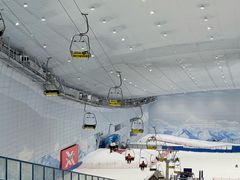 -哈尔滨热雪奇迹