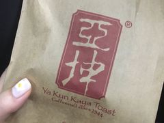-DFS旗下T广场(新加坡店)
