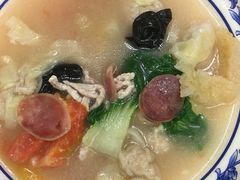 -刘长兴(逸仙桥店)