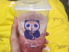 -茶百道(太平门直街店)