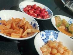 -凤凰湘语·湘粤鲜融(浦东旗舰店)