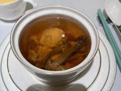 -火璽·園
