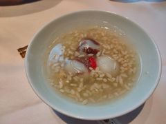 -俏江南天津时尚曲艺主题餐厅(马场道店)