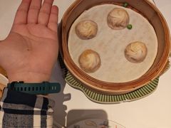 -桂满陇·杭州饭店(清河万象店)