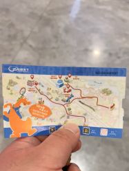 -飞览天下沉浸式飞行体验(北京旗舰店)