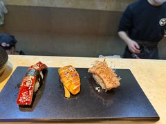 -昊·来了寿司(泡桐树店)