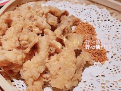 -渝蛙馆(九霄梦天地店)