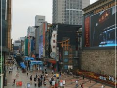 -王府井百货(总府店)