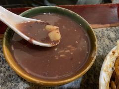 -小街天府(西工小街店)