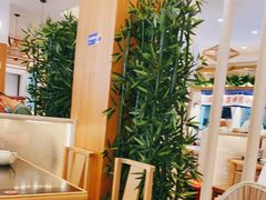 -蔡先生(双阳路店)