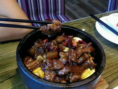android_upload_pic-阿元烧鹅(文明路店)