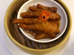 -北京厨房(西安SKP店)