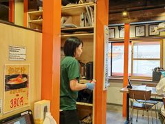 -札幌二条市场 大矶(本店)