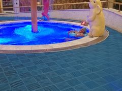 -海韵之星邮轮水会(明发商业广场店)