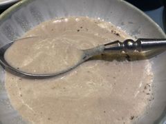 -普朗姆生蚝牛排馆 The Plump Oyster(成都摩方购物中心店)