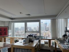 -Eziwish眼镜·蔡司授权店