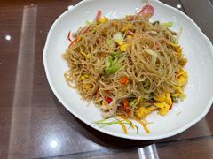 -日月永和中国餐饮名店(凤凰店)