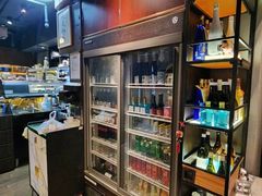 -家贺屋刺身寿司专门店