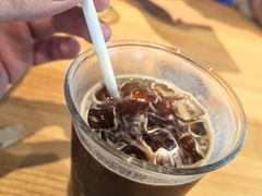 -blend (大运天地店)