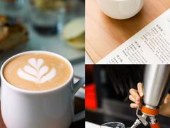 -北京索菲特大酒店