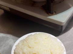 -肥家大排档(天河体育西店)