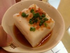 -海口骑楼小吃街