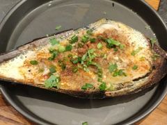 -烧货·活海鲜炭烧(湖滨商业街店)
