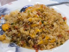 -呼和草原·正宗东北菜·经典锅包肉(西湖店)