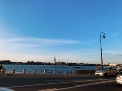 -滴血救世主教堂