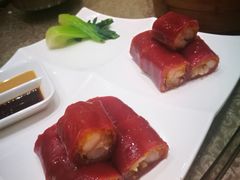 -赏点粤式点心(广州塔店)