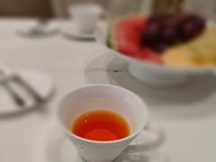 -燕庭·纯燕窝·甜品下午茶(南京西路店)