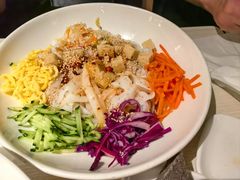 -九毛九西北菜(百信广场店)