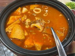 -临家闽南菜(宝洲路店)