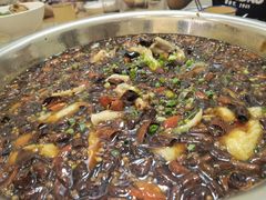 -陈记鱼厨卫城老店