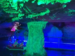 -陶祖圣境风景区