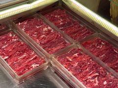 -菌自由丨野生菌火锅特色庭院餐厅(丽江古城店)