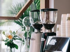 -PUZZLE COFFEE 拼图咖啡
