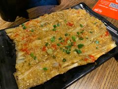 -龙巢盱眙龙虾·牛蛙·烧烤宵夜(八卦岭店)