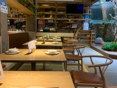 -渔太泰漓江小馆·广西融合菜(西街店)