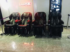 -红星电影世界上海张江绿地店