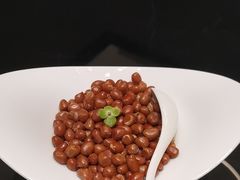 -富淳饭店(陆家嘴保利广场店)