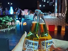 -梧桐餐厅(泉城路店)