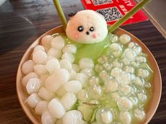 -胖哥俩肉蟹煲(海盐总店)