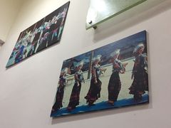 -李师傅脆肚(梅林店)