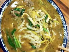 -陈八两面家(华孚写字楼店)