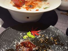 -華府(凯德晶萃店)